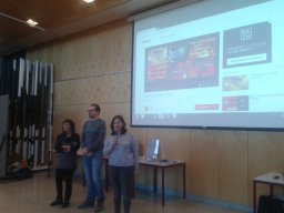parterschulenzubesuch (6)